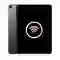 Sửa wifi iPad Pro 11 2019 1