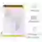Thay pin Vivo V20 2021 1