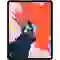 Sửa wifi iPad Pro 12.9 2018 3