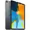 Sửa wifi iPad Pro 12.9 2018 4
