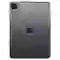 Sửa wifi iPad Pro 12.9 2020 3