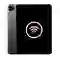 Sửa wifi iPad Pro 12.9 2020 1