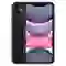 Sửa wifi iPhone 11 2