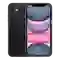 Sửa wifi iPhone 11 3