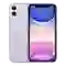 Sửa wifi iPhone 11 2