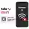 Sửa wifi iPhone 11 1