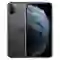 Sửa wifi iPhone 11 Pro 3
