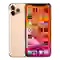 Sửa wifi iPhone 11 Pro 3