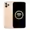 Sửa wifi iPhone 11 Pro 1