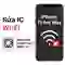 Sửa wifi iPhone 11 Pro Max 1
