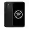 Sửa wifi iPhone 12 1