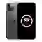 Sửa wifi iPhone 12 Pro 1