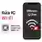 Sửa wifi iPhone 12 Pro 1
