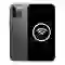 Sửa wifi iPhone 12 Pro Max 1