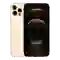 Sửa wifi iPhone 12 Pro Max 2
