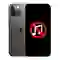 Sửa âm thanh iPhone 12 Pro Max 1