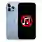 Sửa âm thanh iPhone 13 Pro Max 1