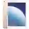 Sửa âm thanh iPad Air 3 2