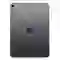 Sửa âm thanh iPad Pro 11 2019 2