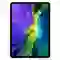 Sửa âm thanh iPad Pro 11 2020 3
