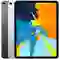 Sửa âm thanh iPad Pro 12.9 2018 3