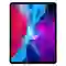 Sửa âm thanh iPad Pro 12.9 2020 3