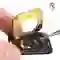 Sửa main - IC USB Sạc Apple Watch Series 4 1