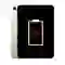Sửa sạc trên main iPad Mini 6 1