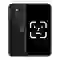 Sửa face id iPhone 12 1