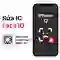 Sửa face id iPhone 12 1