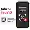 Sửa Face ID iPhone 12 Pro 1