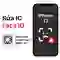 Sửa face id iPhone 13 1