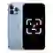 Sửa Face ID iPhone 13 Pro Max 1