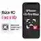 Sửa Face ID iPhone 13 Pro Max 1