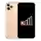 Sửa sóng iPhone 11 Pro 1