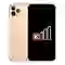 Sửa sóng iPhone 11 Pro 1