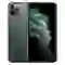 Sửa sóng iPhone 11 Pro 2