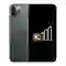 Sửa sóng iPhone 11 Pro Max 1