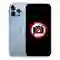 Sửa main - IC camera iPhone 13 Pro Max 1