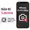 Sửa main - IC camera iPhone 13 Pro Max 1