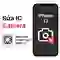 Sửa main - IC camera iPhone 13 1