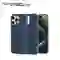wp-content/uploads/images/products/208361/op-lung-iphone-15-pro-max-mipow-card-holder-tpu-pu-leather-17690794729490.png
