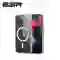 Ốp lưng iPhone 15 Pro ESR Classic Hybrid Halo Lock 1