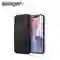 Ốp lưng iPhone 15 Pro Max Spigen Liquid Air 1
