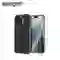 Ốp lưng iPhone 15 Pro Max Spigen Liquid Crystal 4