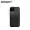 Ốp lưng iPhone 15 Plus Spigen Liquid Air 1