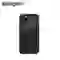 Ốp lưng iPhone 15 Plus Spigen Thin Fit 1