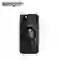 Ốp lưng iPhone 15 Plus Spigen Ultra Hybrid With Magsafe 1