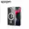 Ốp lưng iPhone 15 Pro ESR Classic Hybrid Halo Lock - Trong 1