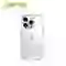 Ốp lưng iPhone 15 Pro Jinya Crystal 1